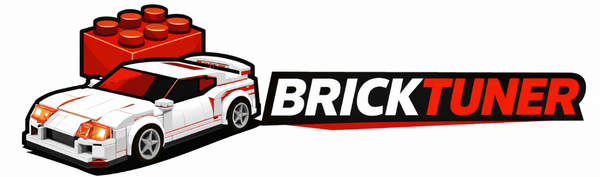 BrickTuner